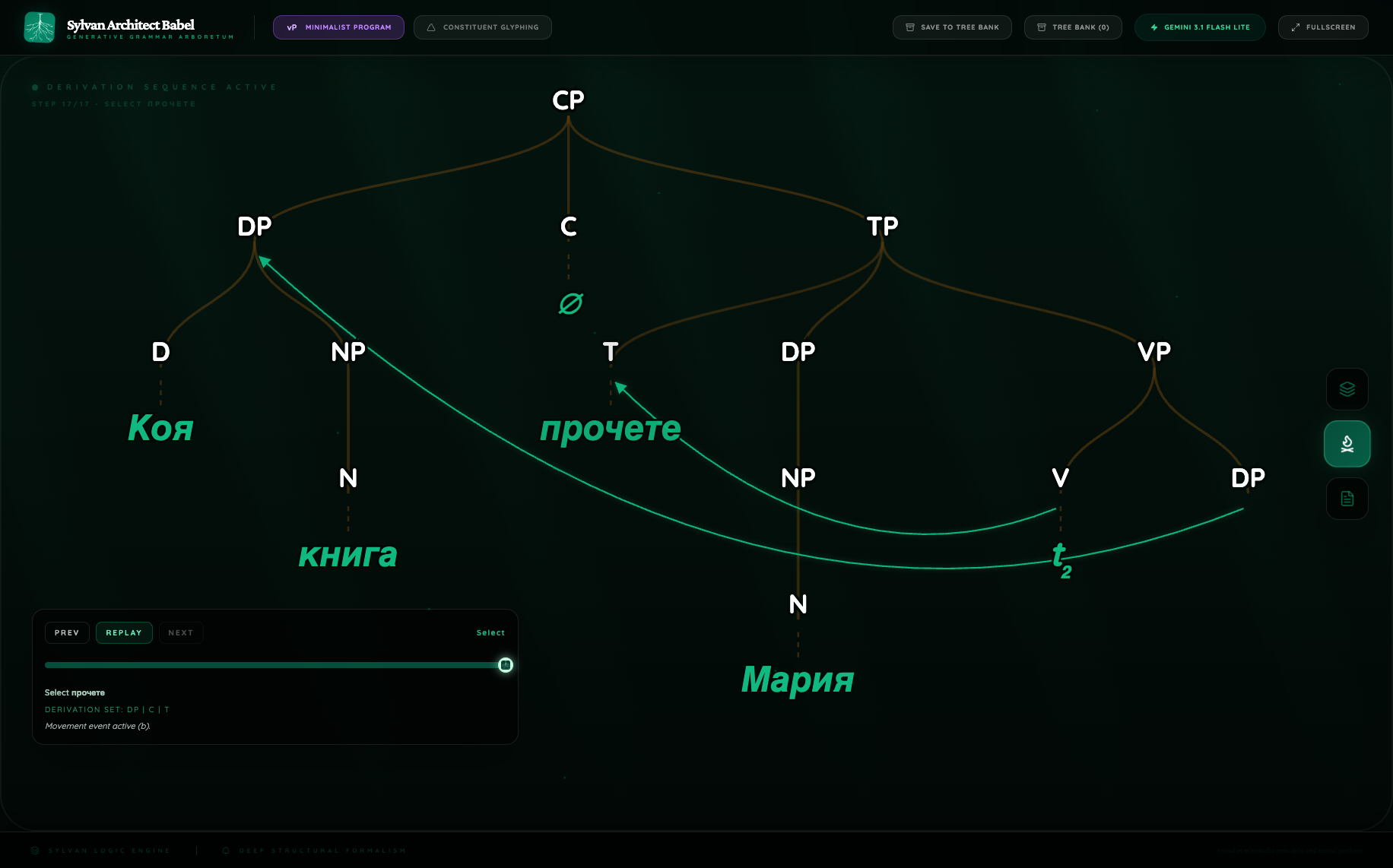 Flash m_bg_wh growth