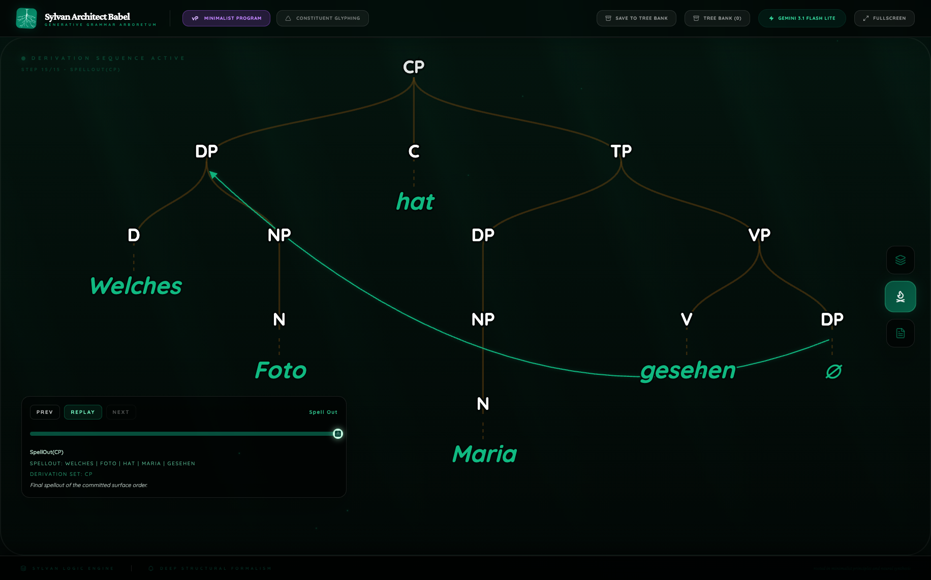 Flash m_de_wh growth