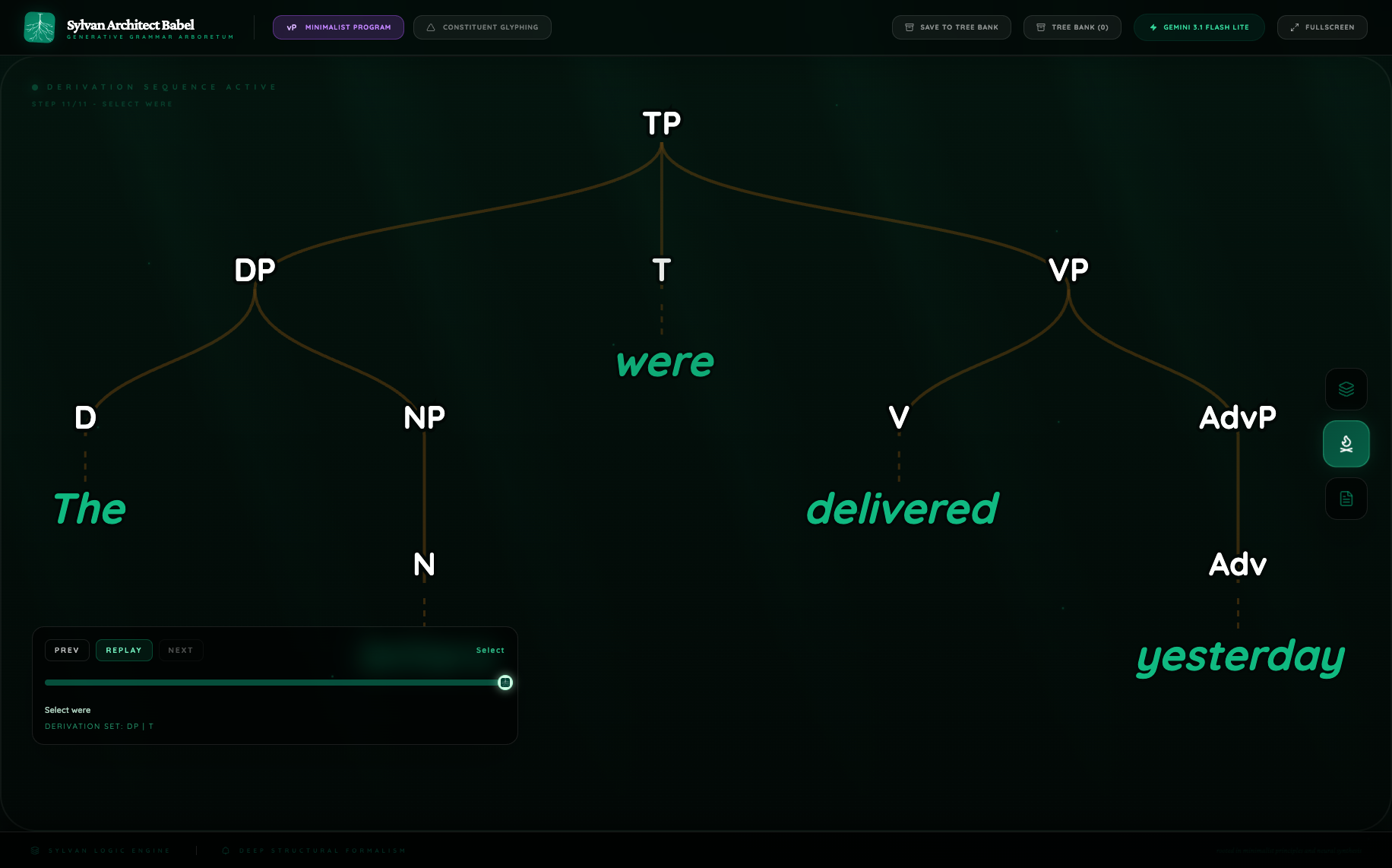Flash m_en_passive growth