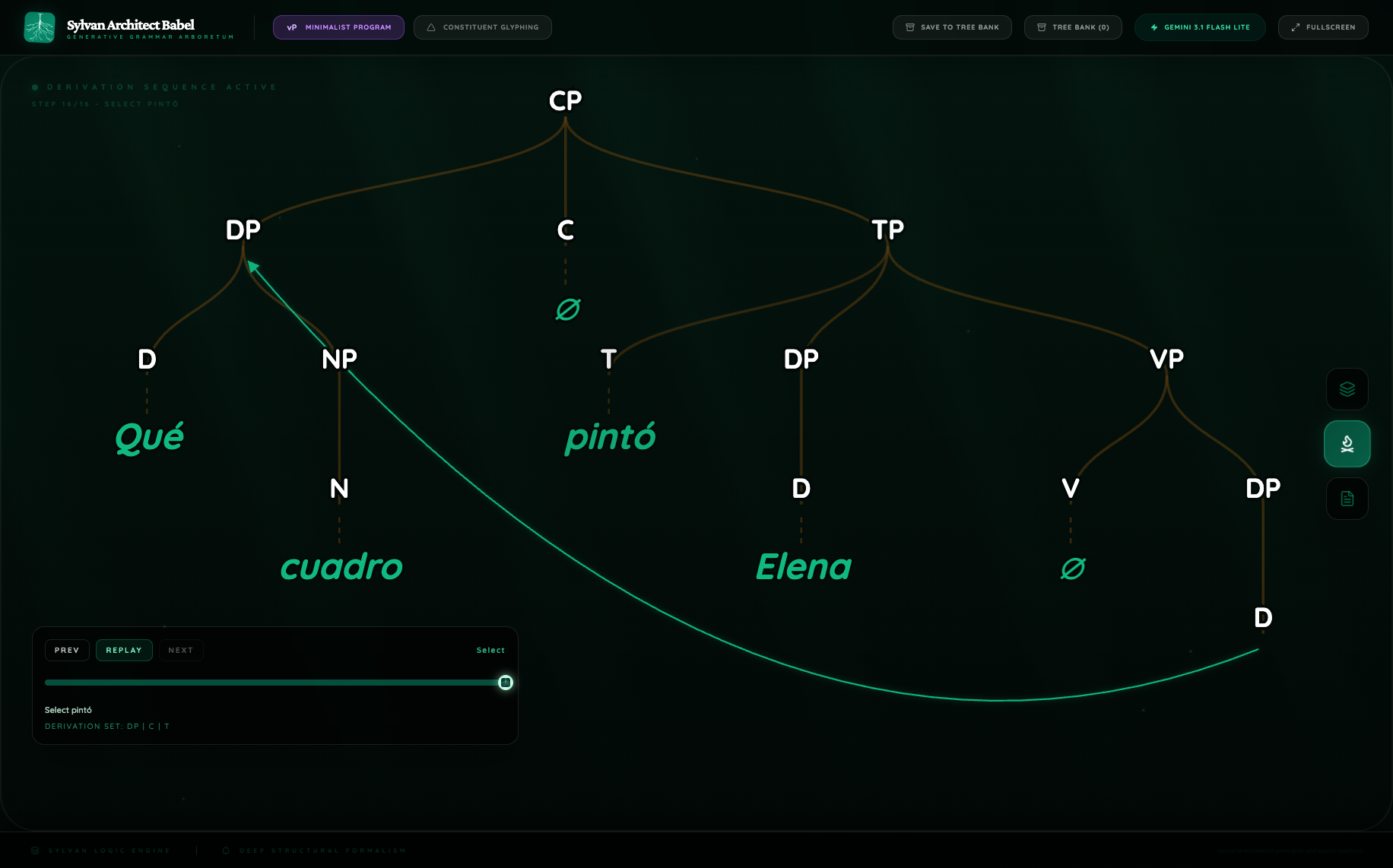 Flash m_es_wh growth