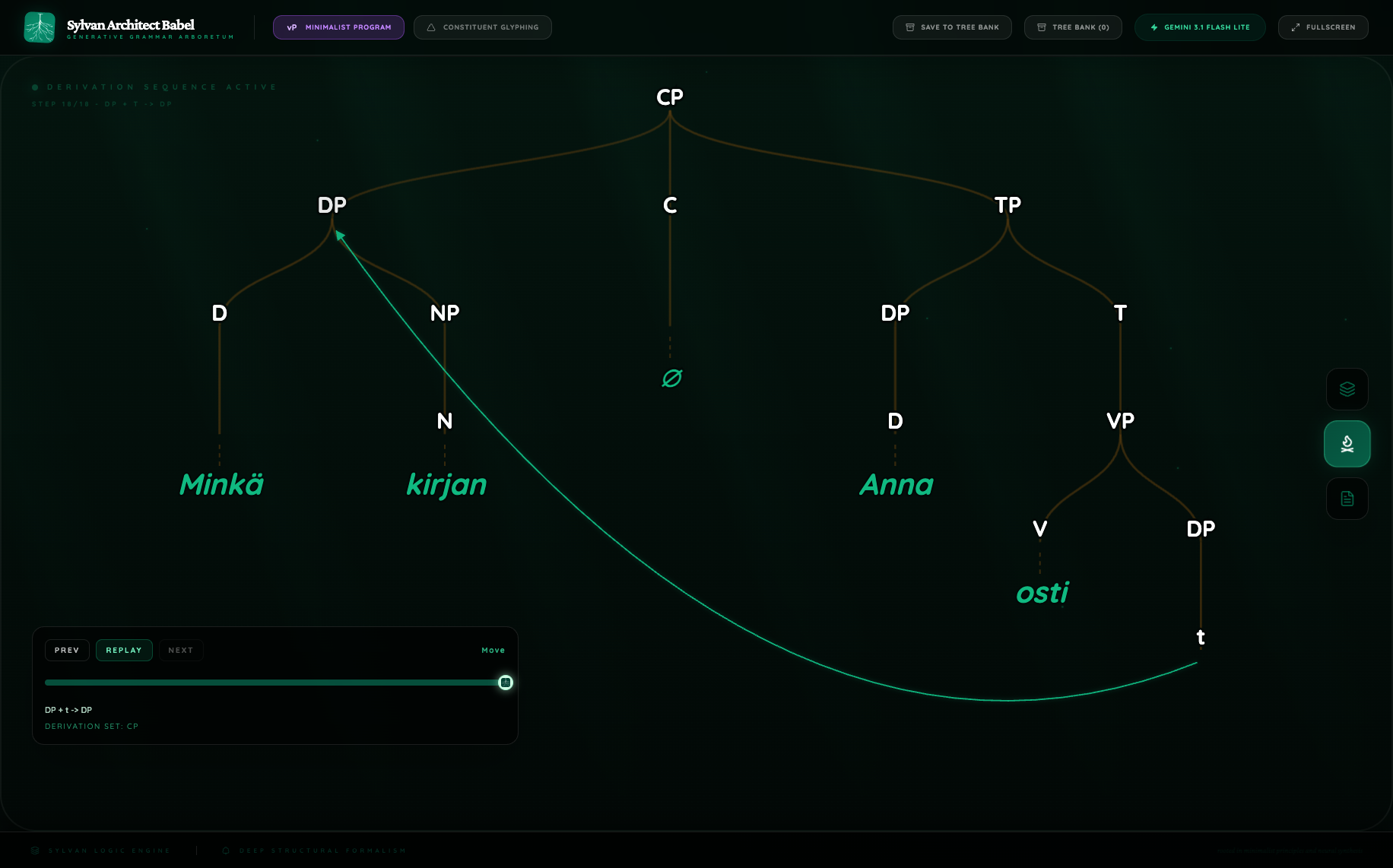 Flash m_fi_wh growth