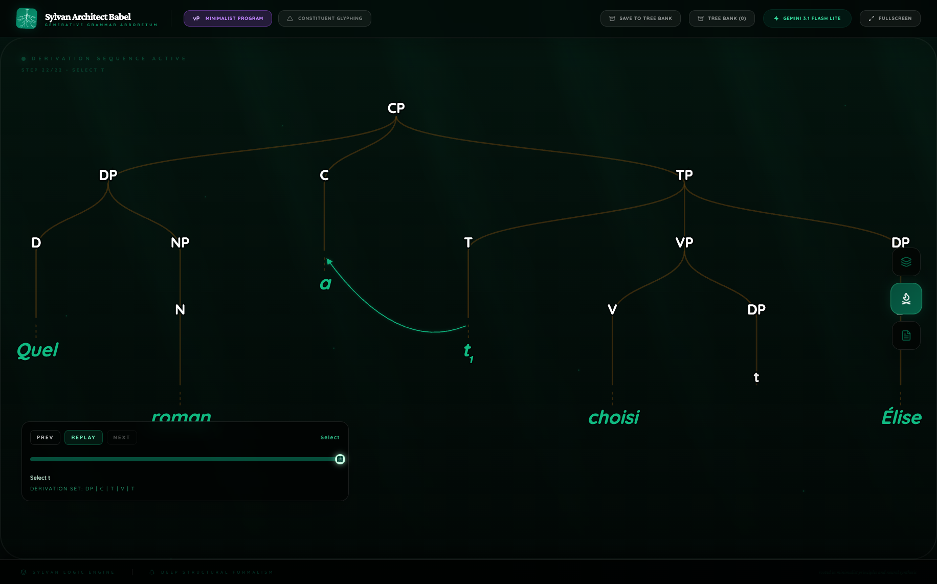 Flash m_fr_wh growth