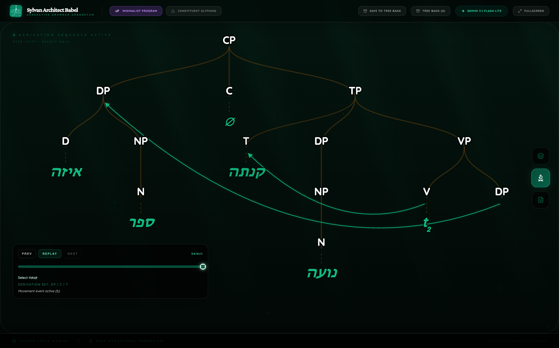 Flash m_he_wh growth