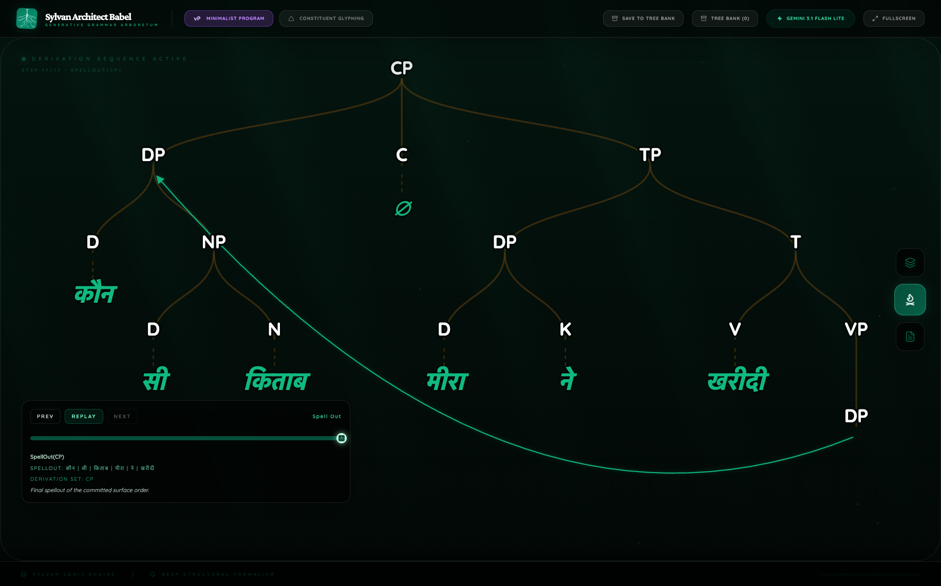 Flash m_hi_wh growth