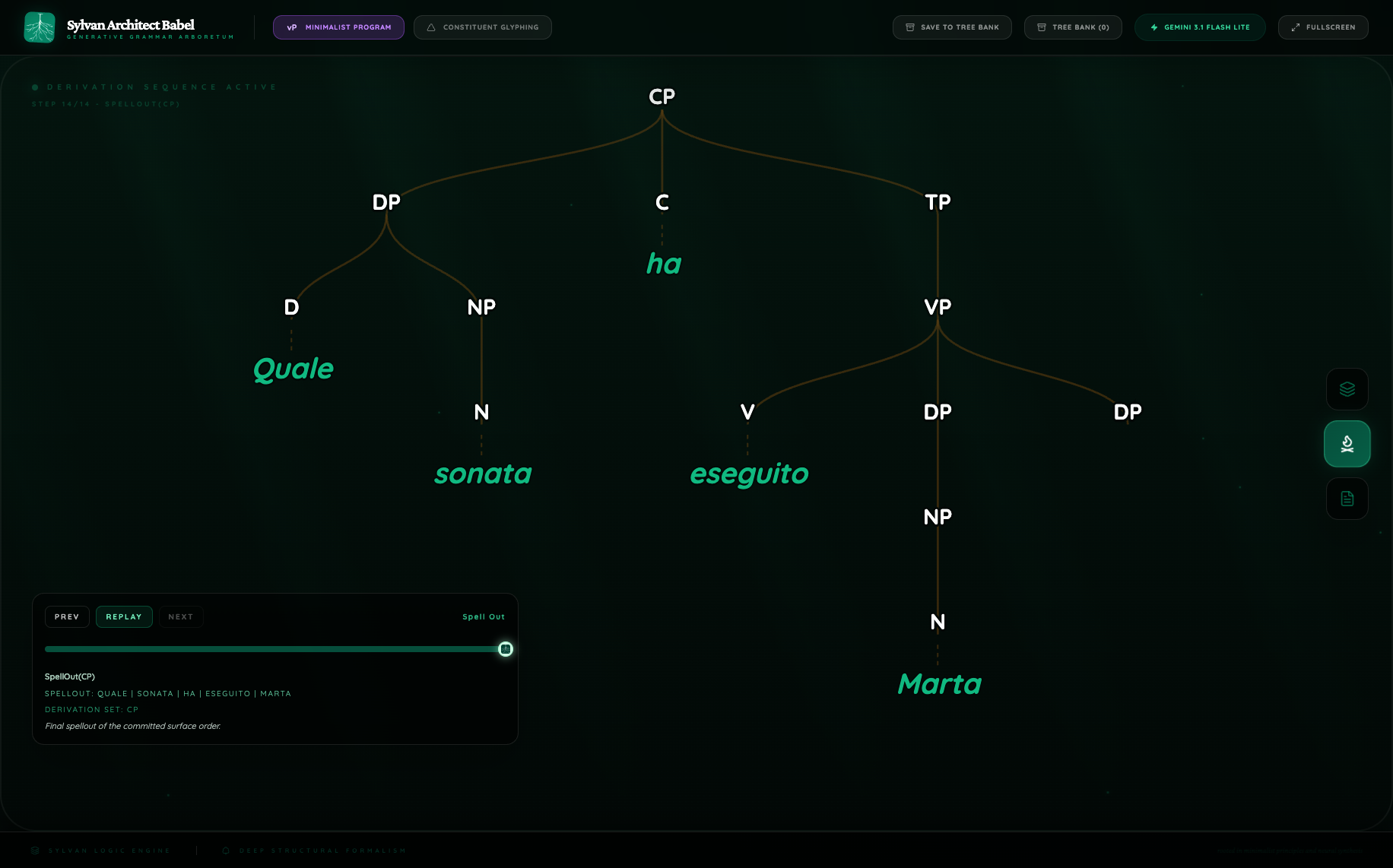 Flash m_it_wh growth