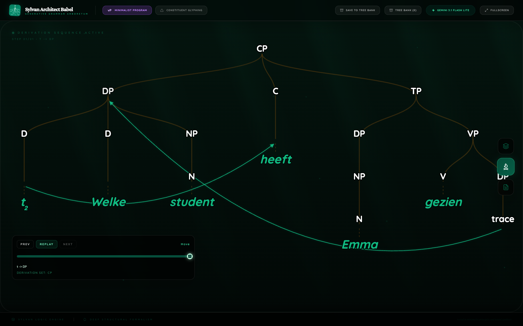 Flash m_nl_wh growth