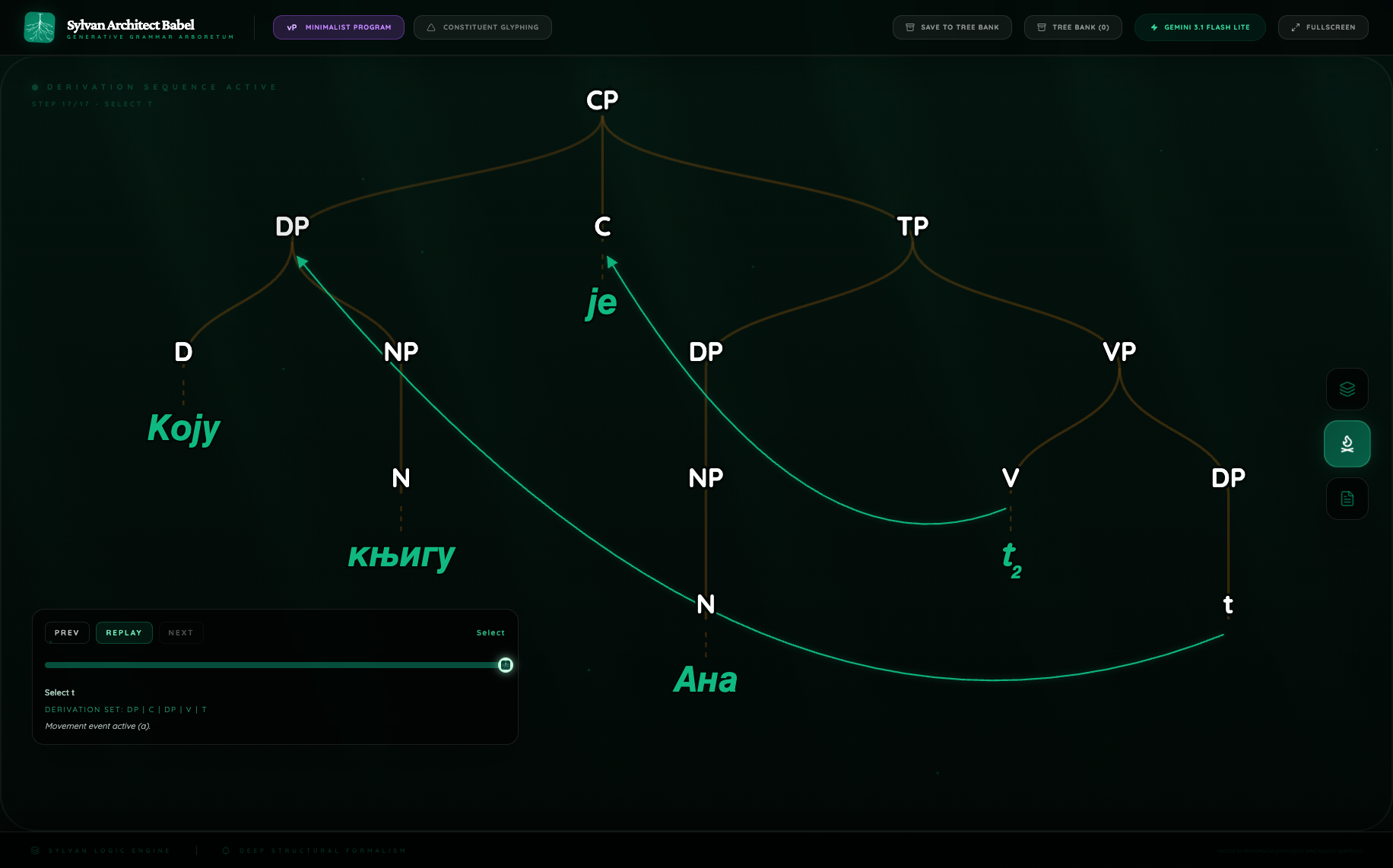 Flash m_sr_wh growth