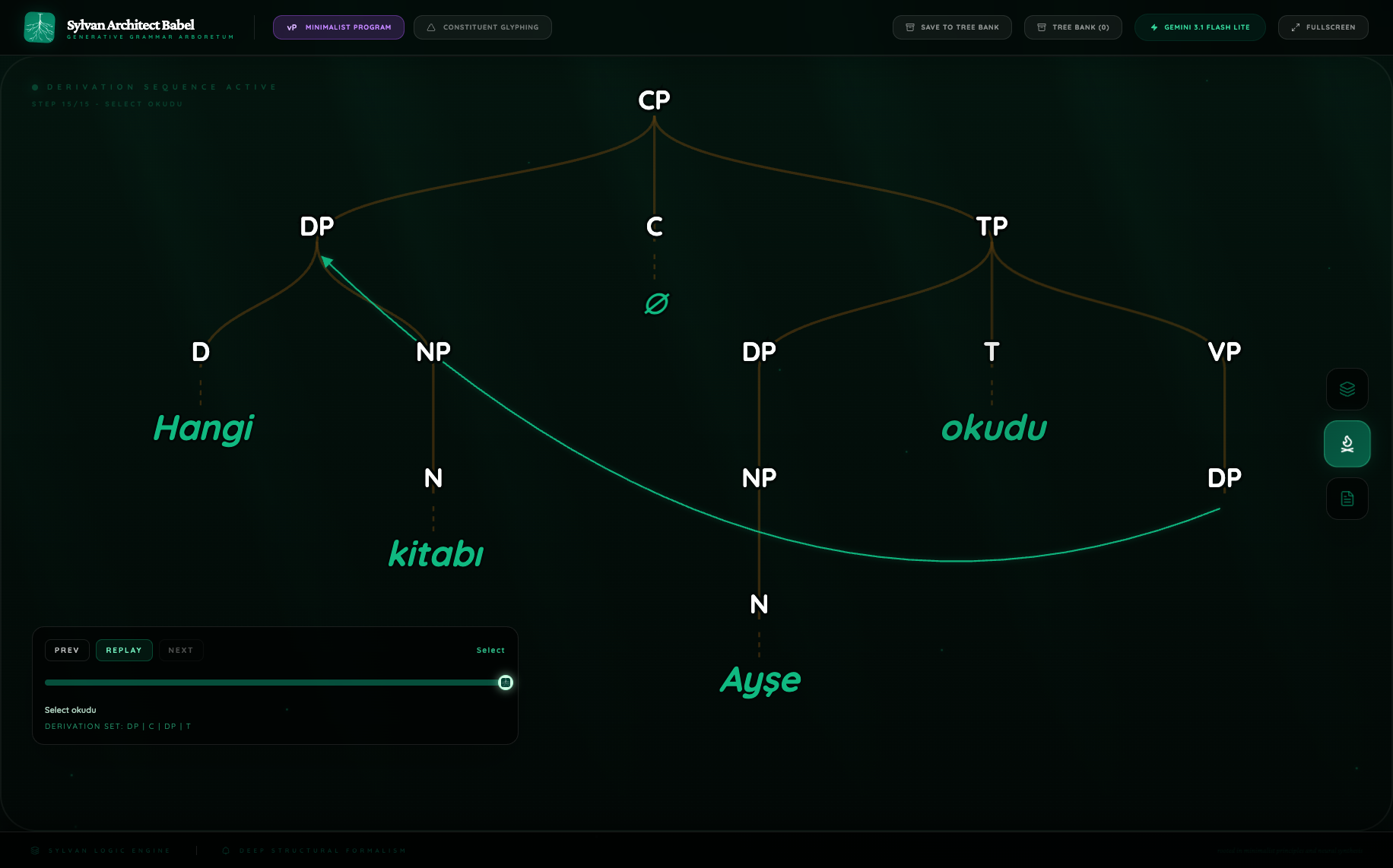 Flash m_tr_wh growth