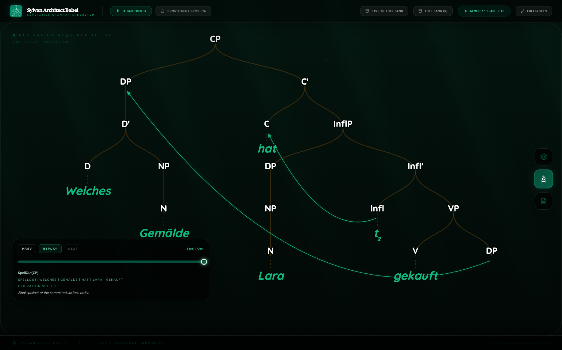 Flash x_de_wh growth