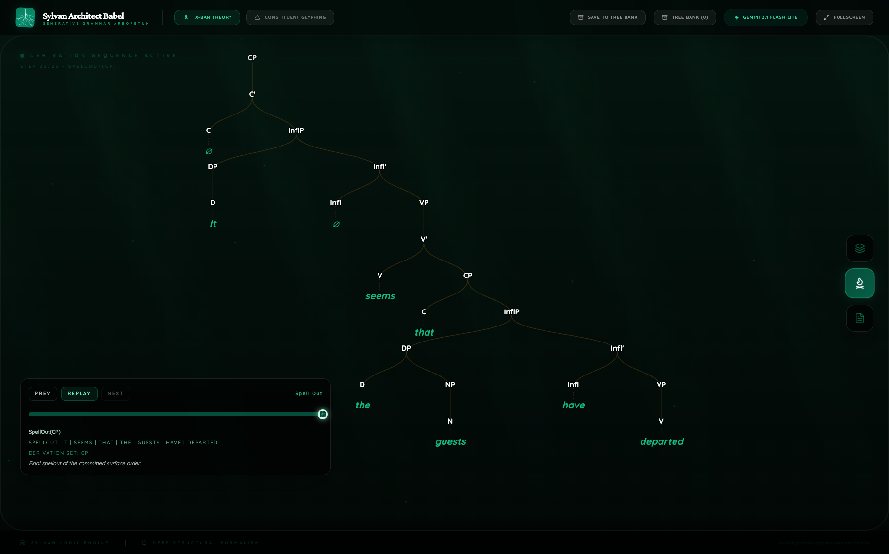 Flash x_en_raising growth