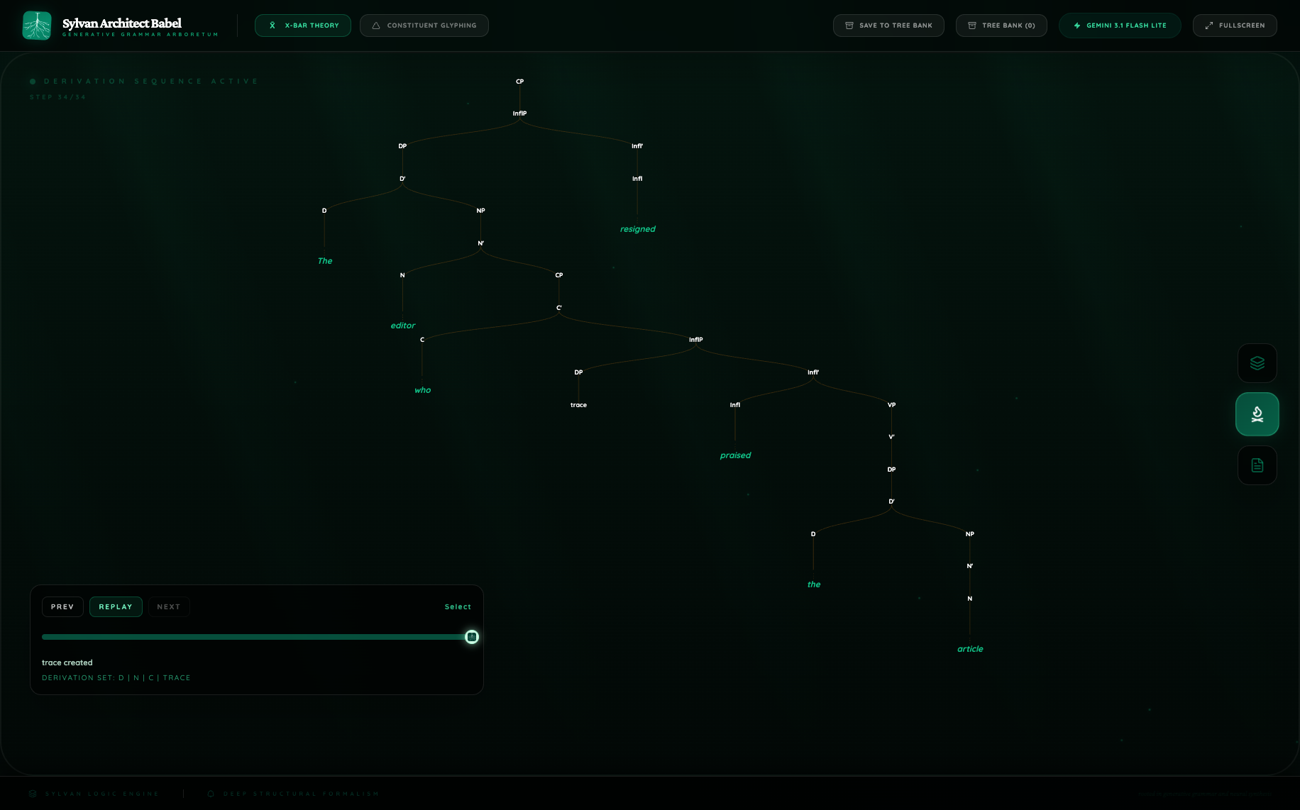 Flash x_en_relative growth