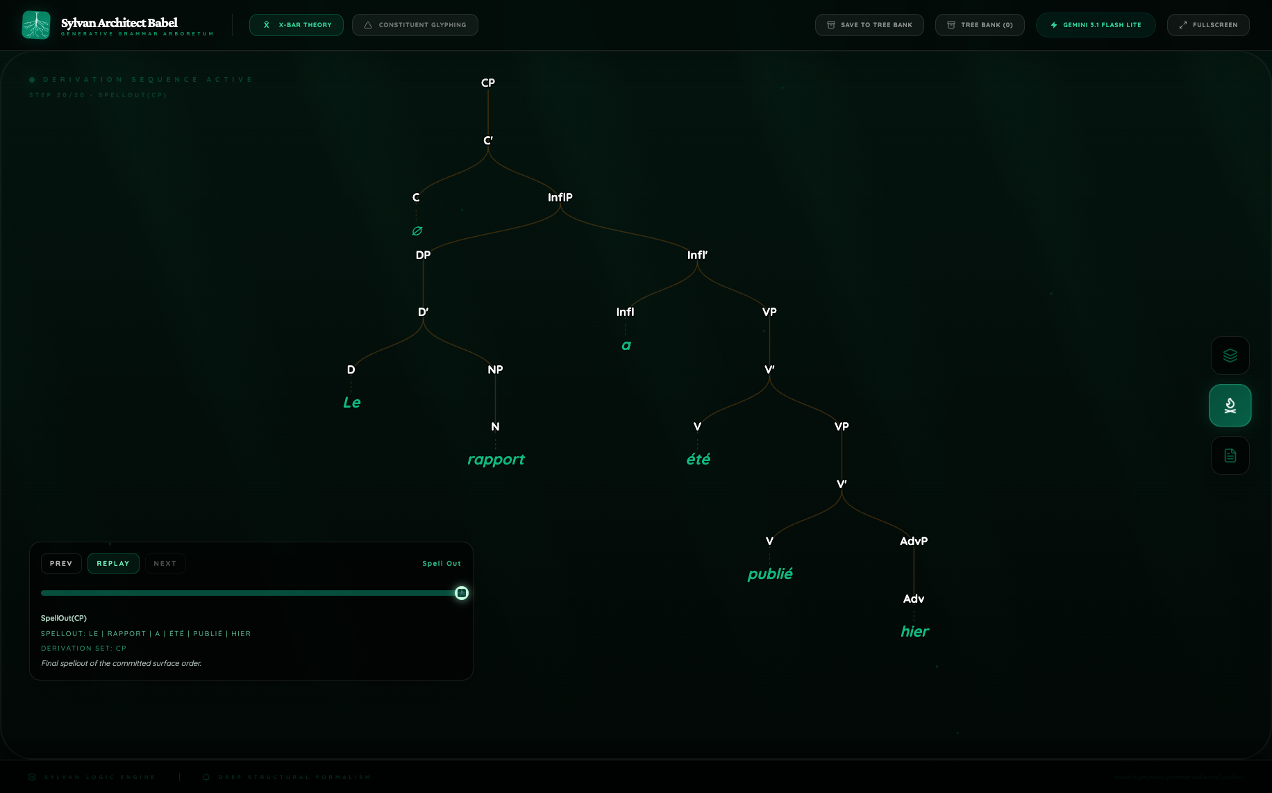 Flash x_fr_passive growth