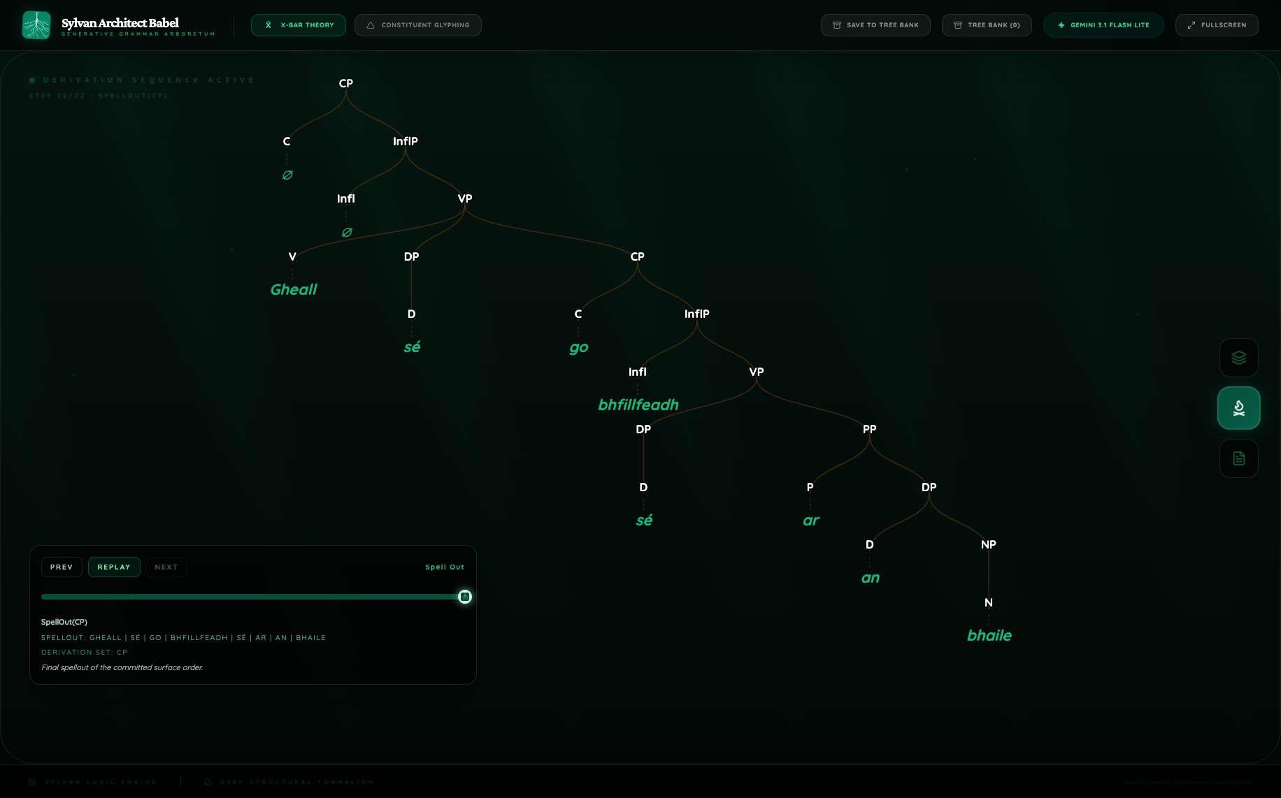 Flash x_ga_embed growth