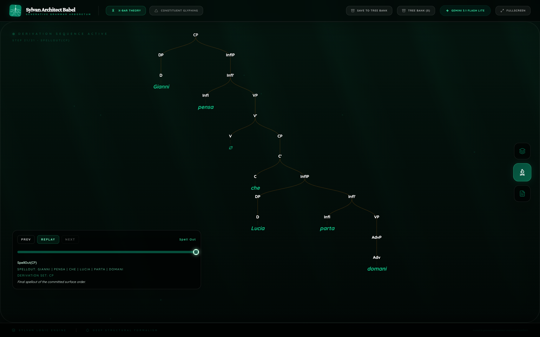 Flash x_it_subjunctive growth