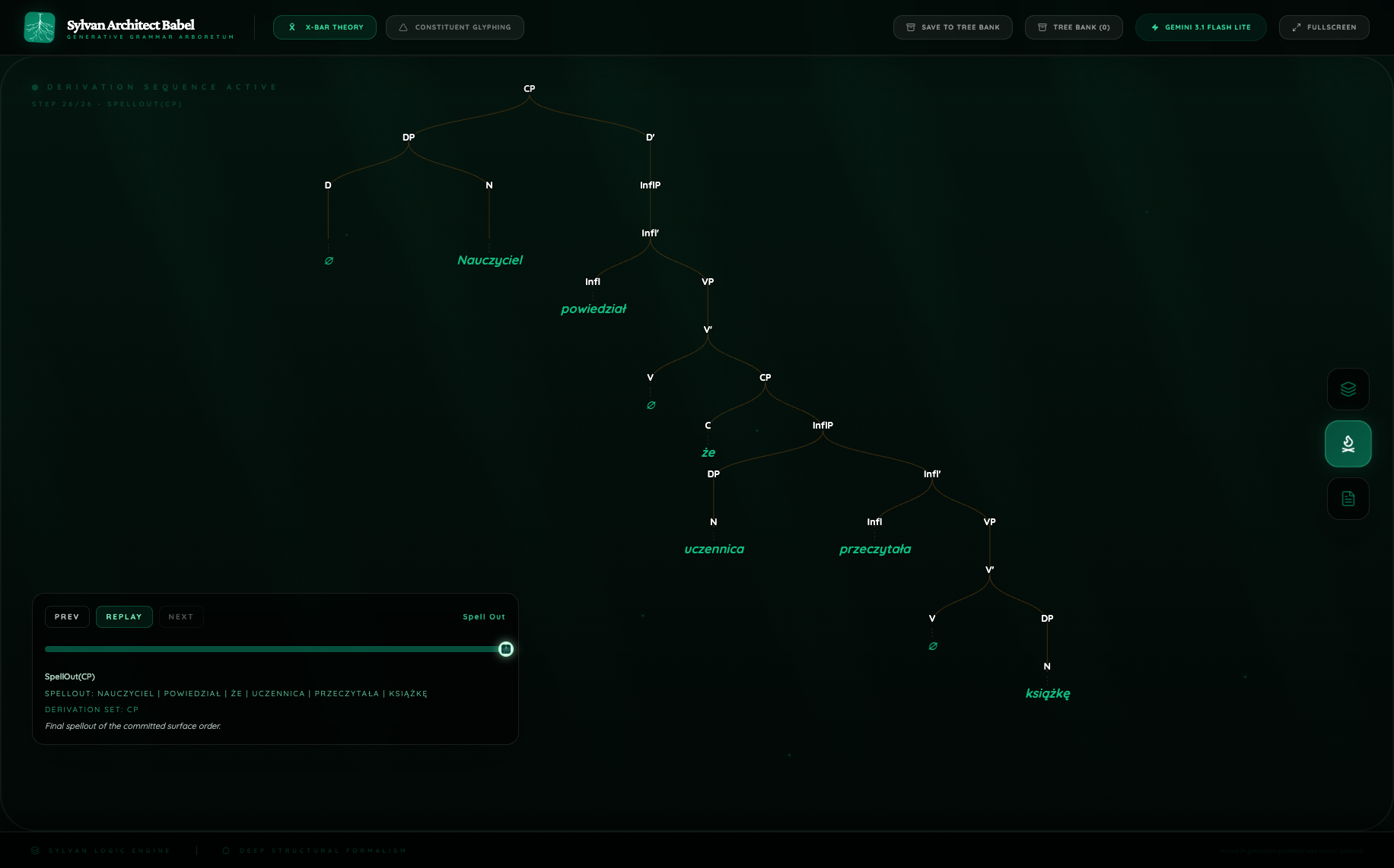 Flash x_pl_embed growth