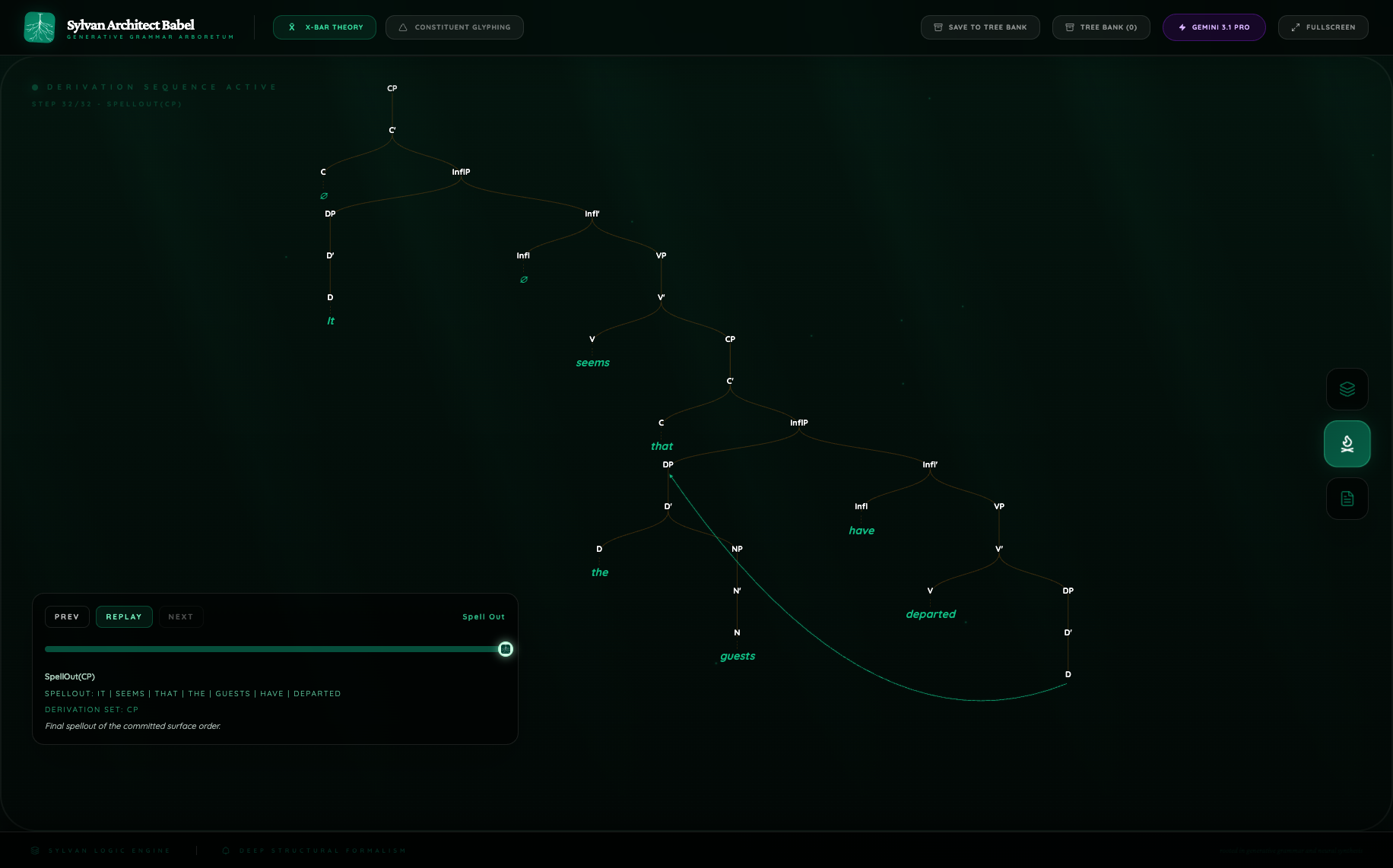 Pro x_en_raising growth