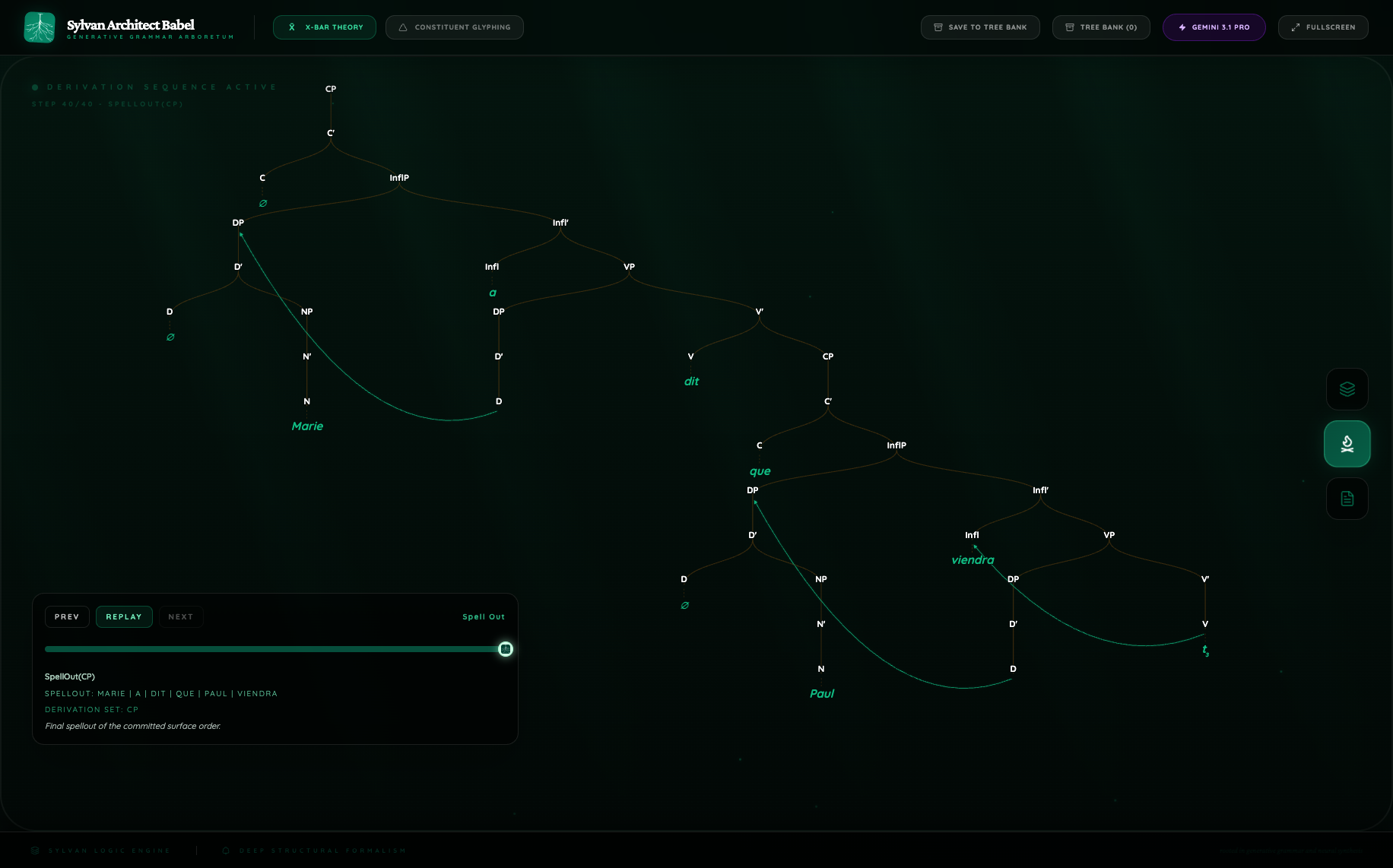 Pro x_fr_embed growth