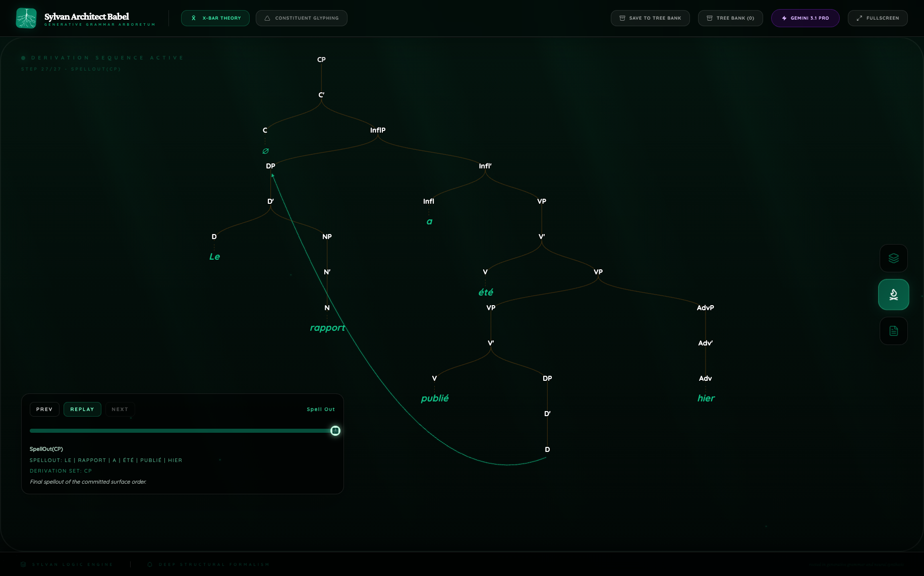 Pro x_fr_passive growth