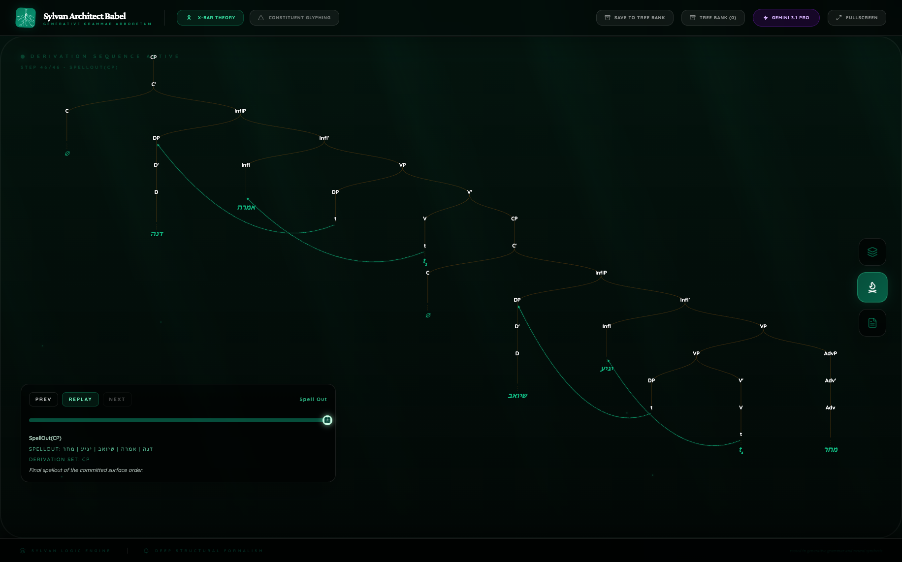 Pro x_he_embed growth