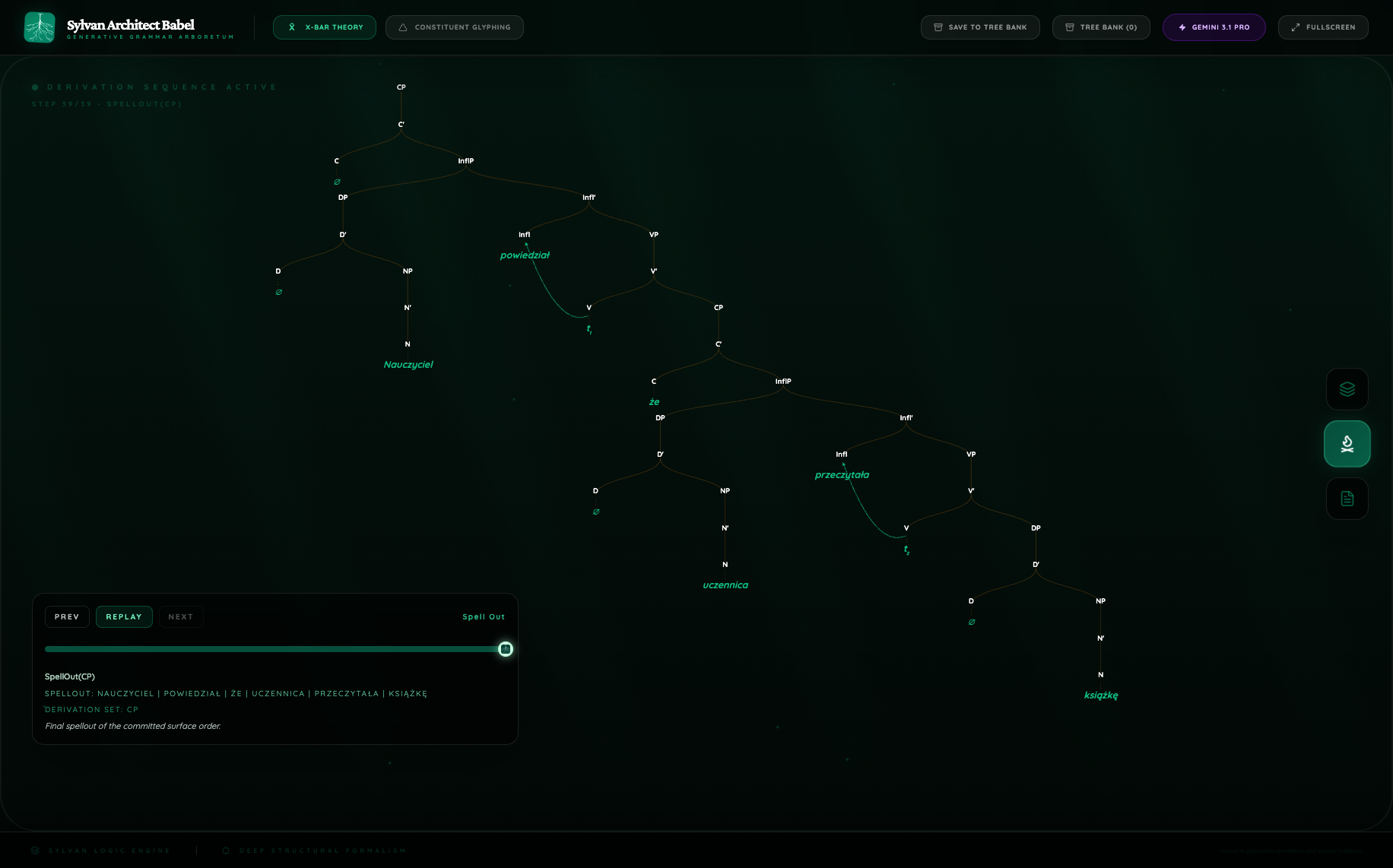 Pro x_pl_embed growth