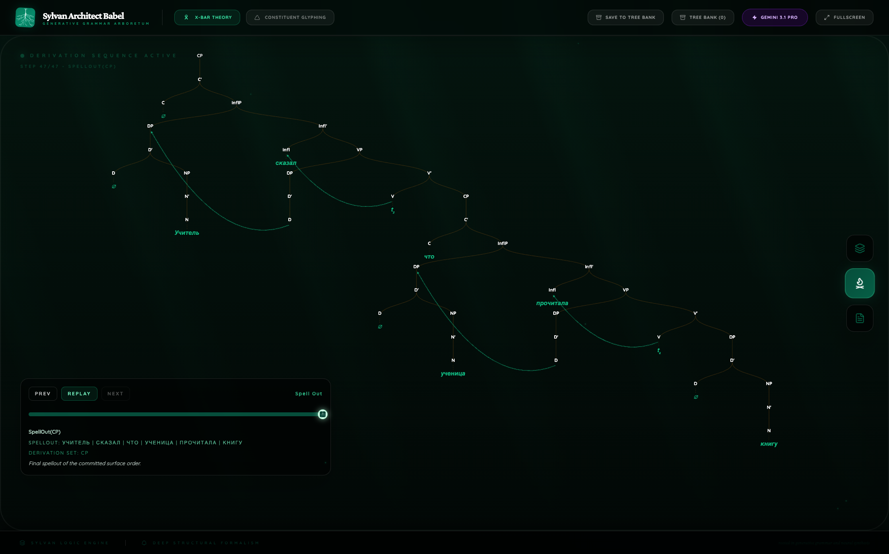 Pro x_ru_embed growth
