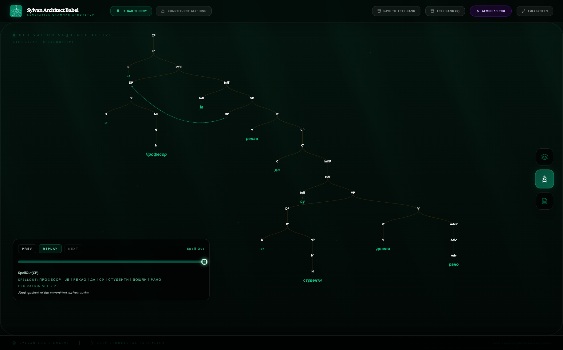 Pro x_sr_embed growth