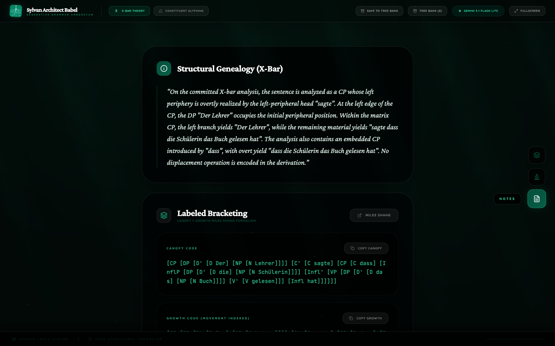 Flash x_de_embed_perfect notes