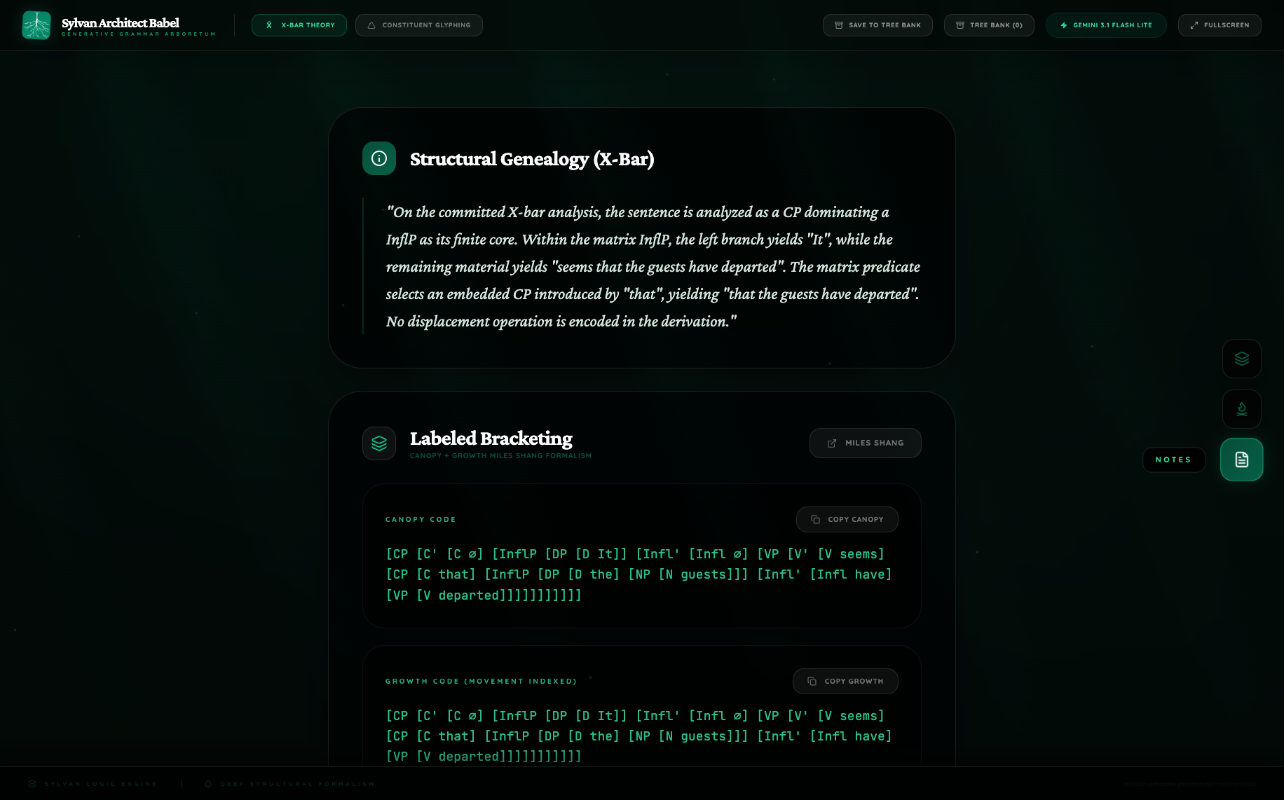 Flash x_en_raising notes