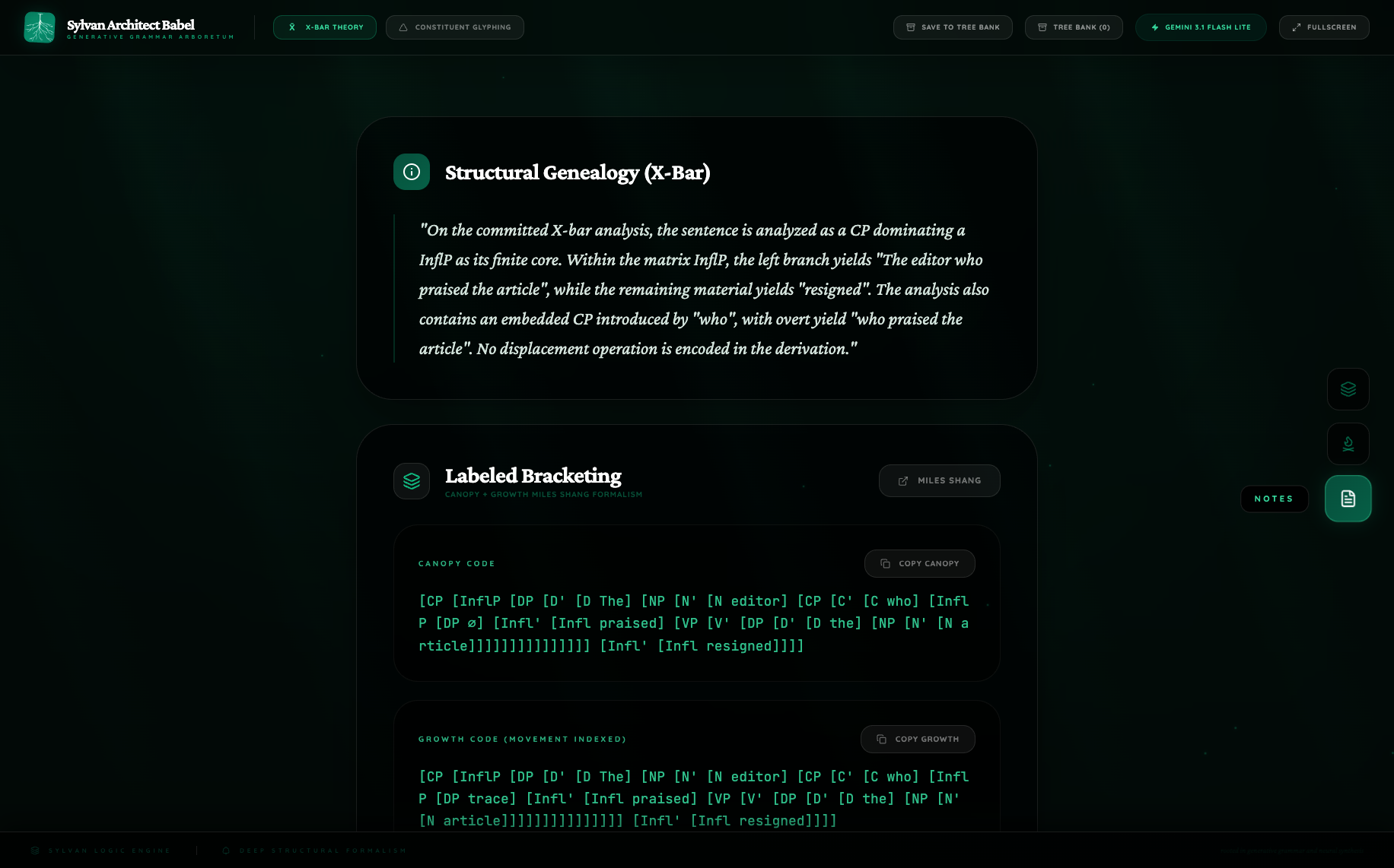 Flash x_en_relative notes