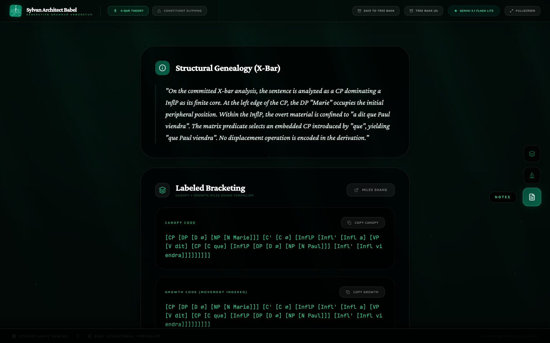 Flash x_fr_embed notes