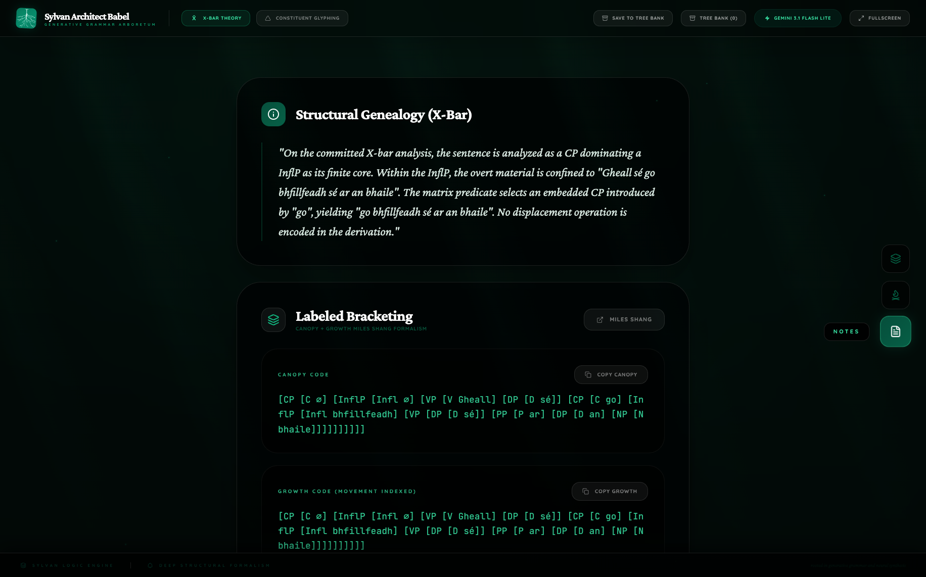 Flash x_ga_embed notes