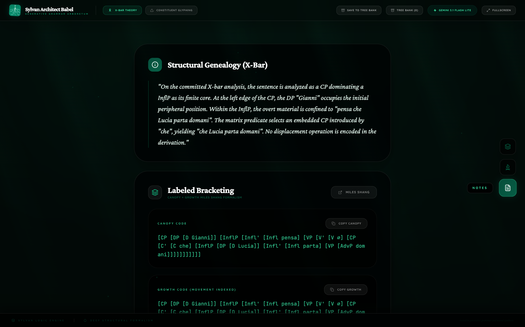 Flash x_it_subjunctive notes