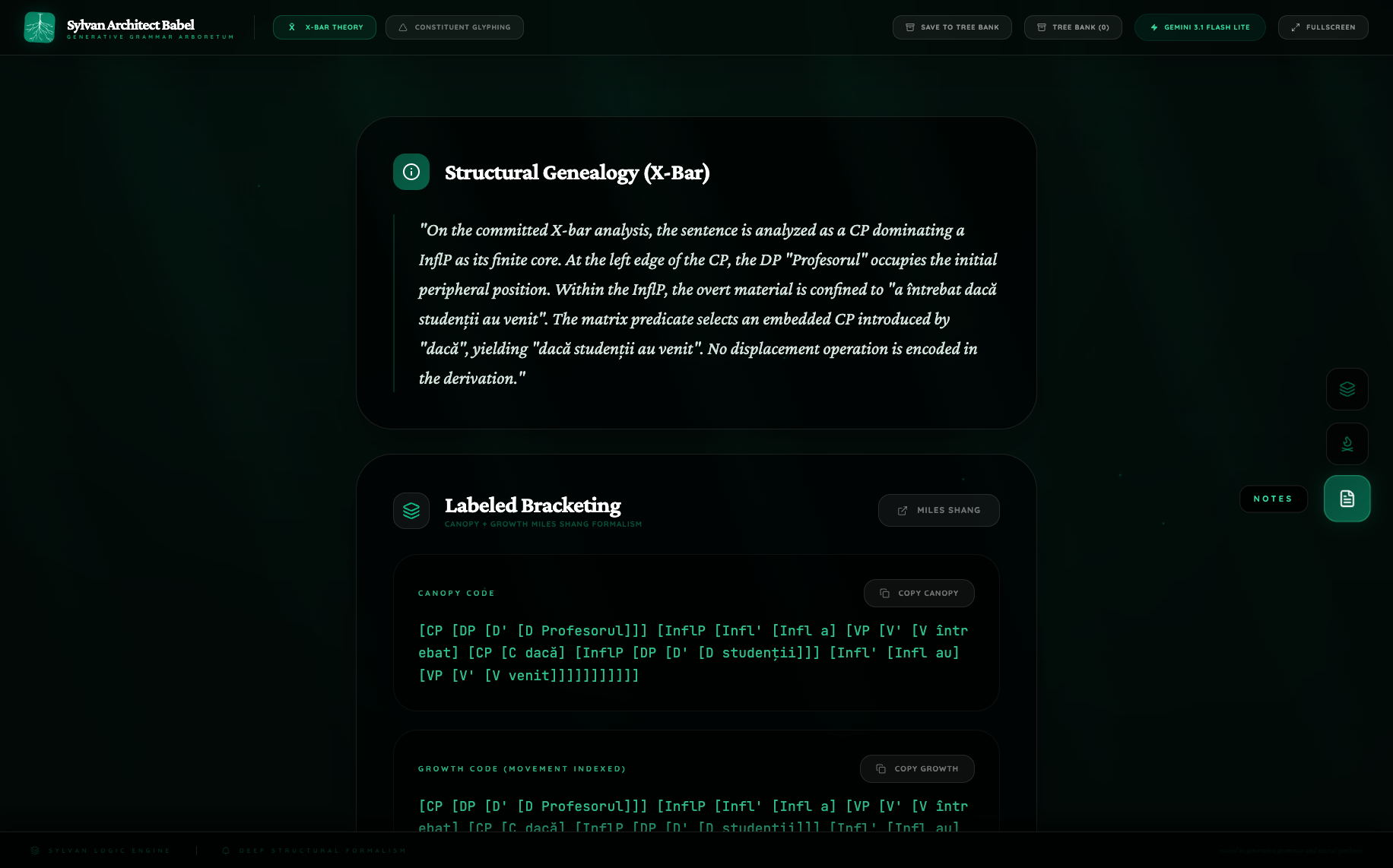 Flash x_ro_embed_q notes