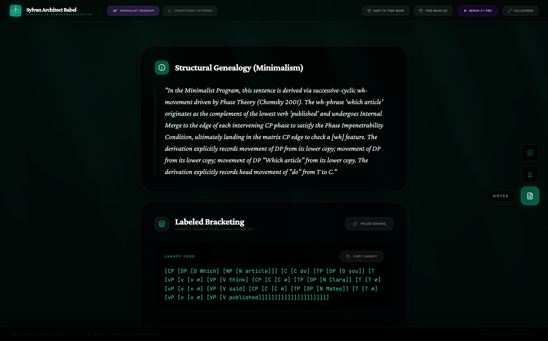 Pro m_en_long_wh notes