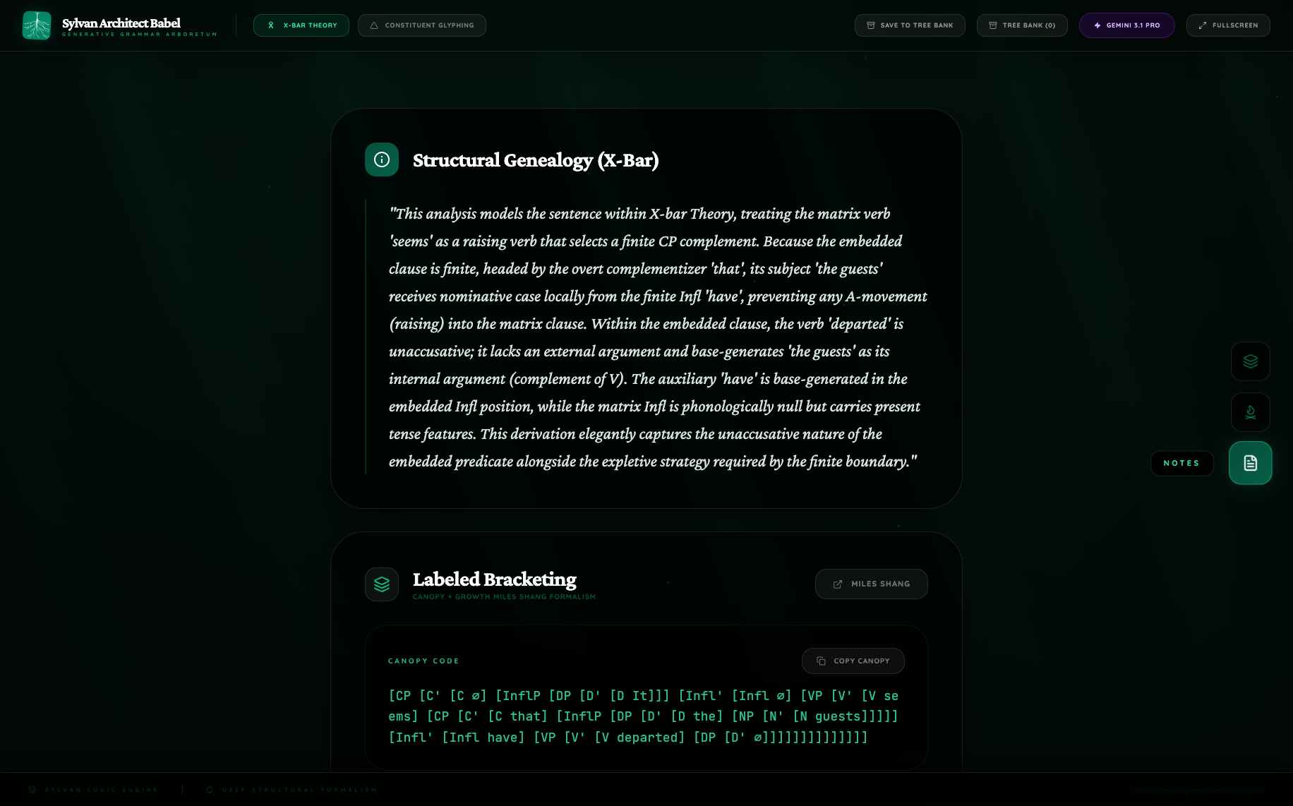 Pro x_en_raising notes