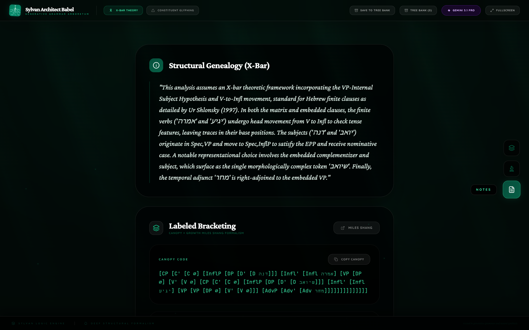 Pro x_he_embed notes
